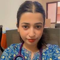 200+ "Dr.kalyani" profiles