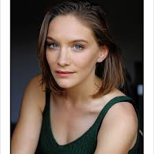 Profile for Kelsey Fordham