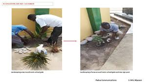 Fundraiser by William M. Simmons : Padua Innovators and Affiliates Club:  Revamp Padua