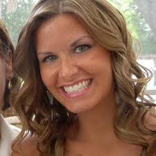 Amanda Neace's Instagram, Twitter & Facebook