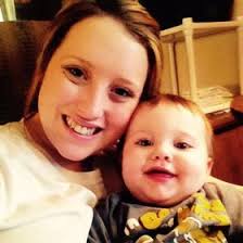 Misty Dalton (mistyleverett09)