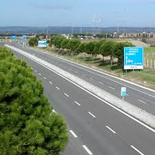 Nasce movyon, operatore tecnologico per le nuove forme di mobilità. Apre Oggi L Autostrada A12 Da Civitavecchia A Tarquinia Radio Colonna