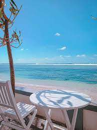 How to use view in a sentence. Sea View Beach Resort Startseite Facebook