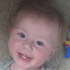 Kentucky State Rep. Bobby McCool stopped by my Washington office today to  discuss key issues in Eastern Kentucky. The future is bright in our  Appalachian region!