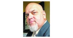 Jeffrey Bordelon Obituary (2022)