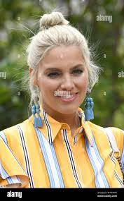 Lena Farmer's Instagram, Twitter & Facebook