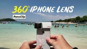 Fail to install in redmi note 7 pro. Premiere Gal