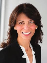 Give Because It Matters