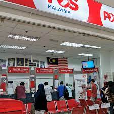 Google has many special features to help you find exactly what you're looking for. Pos Malaysia Giant Hypermarket Nilai