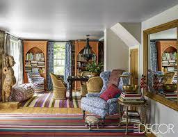 Pin On Home Decor