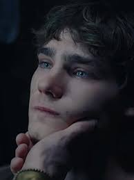 Instagram De Alessandro Bedetti