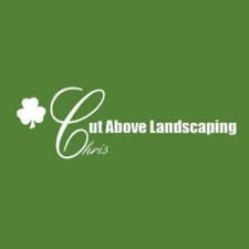 Luckily a cut above lawn care isn't a typical lawn care company. Landscaping Billerica Burlington Lexington Cut Above Landscaping