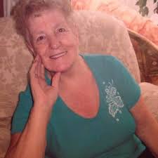 The Club was indeed very sad to hear of the passing of former player Steve  Peplow. Everyone at Tranmere Rovers offers their sincere condolences to all  of Steve's family and friends. https://bit.ly/3mF7jOK