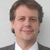 Board of Trustees: Camp Ronald McDonald for Good Times