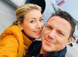 Findet ihr konzert trotz coronapandemie statt? Hochzeit Bei Stefan Mross Und Anna Carina Woitschack Starzip
