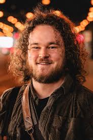 Thrust: Surviving Acting School (TV Mini Series 2025)