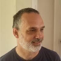 Richard Shiner's Instagram, Twitter & Facebook