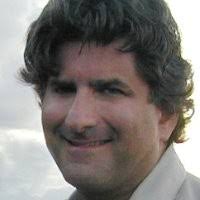 ◅ Marc Cerutti ▻