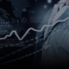 Meanwhile our cities burn, and police. Driving Meaningful Data Financial Materiality Sustainability Performance And Sustainability Outcomes Thought Leadership Pri