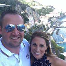 Sarasota Home Specialists