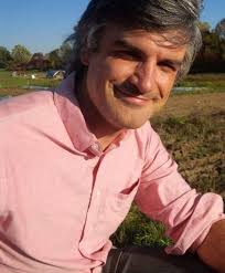 January 18-19, 2019 Delta by Marriott Toronto Airport Hotel