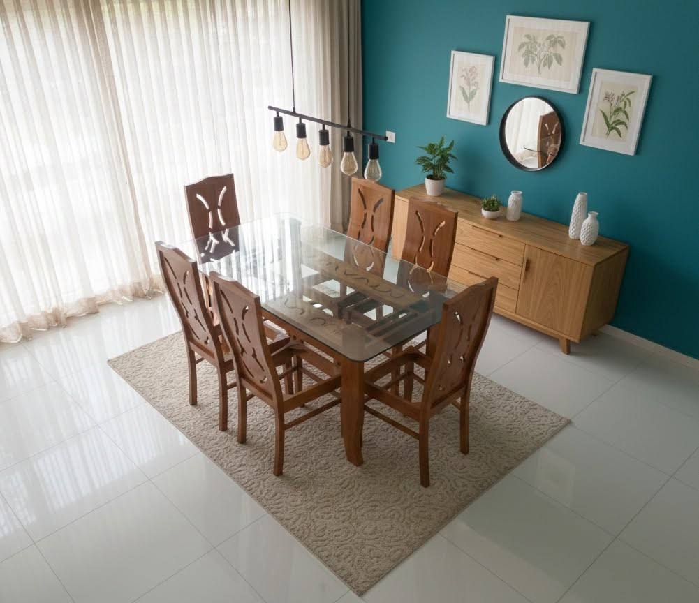 Bedroom Furniture product image