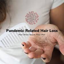 Hair loss can be associated with polycystic ovary syndrome in women, and systemic lupus erythematosus (sle) in both sexes. Acupuncture Combats Baldness Outperforms Drug Therapy The Hair Society