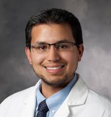 Alumni and Fellowship Match