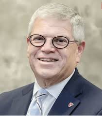 Board Members : About Us : Nebraska Hospital Association