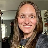 Bright Futures by Alex McGlothlin