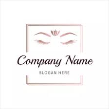 Es totalmente online y tiene una extensa selección de categorías de diseños dispuestos en bloques. Disenos De Logotipos De Salones De Belleza Gratis Creador De Logotipos Designevo