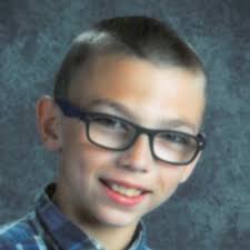 Blake Douglas Stapleford Obituary July 28, 2016