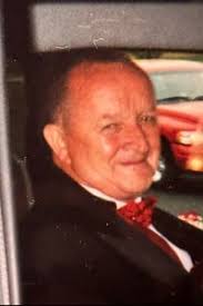 James Paul Harris Obituary (2025)