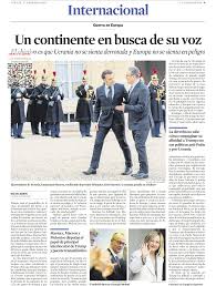 Alejandra Mieles Unleashes Her Inner Goddess - A Sight to Remember!