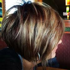 neueste bilder von kurzen frisuren fur dickes haar frisur dicke haare kurze frisuren fur dickes haar styling kurzes haar