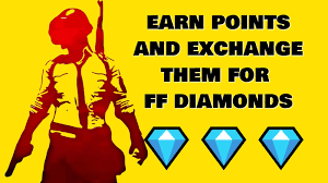 Avoid emote, skins,weapons guide & quiz for free fire hack cheats for your own safety, choose our tips and advices confirmed by pro players, testers and users like you. Free Diamonds For Fire Quiz Real App 2021 For Android Apk Download