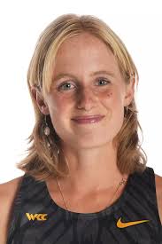 2025 Cross Country Roster