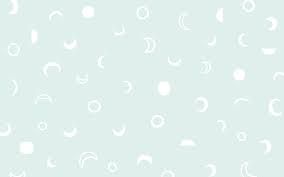 By Katie Wilson Of The Good Twin Aesthetic Desktop Wallpaper Cute Desktop Wallpaper Wallpaper Notebook