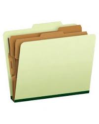 These pendaflex plastic file folder tabs come with blank white inserts for creating durable labels by hand or with a label maker. Pendaflex Brand