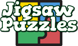 Practice multiplications, divisions, additions, subtractions, clocks, fractions, language, english, topography and history with fun games and puzzles Kindergarten Games For Learning Roomrecess Com