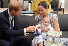 We did not find results for: Archie Harrison Mountbatten Windsor Latest News Breaking Stories And Comment The Independent