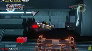 Lego star wars 2 where to get the minikit detector. Lego Star Wars The Force Awakens Minikit And Red Brick Guide Lego Star Wars The Force Awakens Playstationtrophies Org