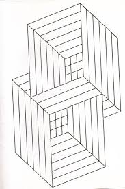 Optical Illusion Coloring Pages Online Printable Enjoy Coloring Optical Illusions Art Art Optical Optical Illusion Quilts