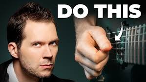 Four Essential Motion Mechanics for Picking