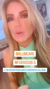 ¡AL AIRE!📻🔥 Dr. Bernardo Blum: Anomalías congénitas, ¿se las puede  detectar?