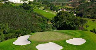 So mark your calendar for june 13 th and look on www.egeac.pt for more information on upcoming events this summer during festas de lisboa. Santo Antonio Golf Resort Plan Your Golf Trip In Algarve