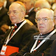 981 Re Giovanni Stock Photos, High-Res Pictures, and Images