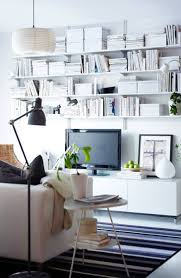 Maybe you would like to learn more about one of these? Ikea Storage Ideas For Small Spaces Apartment Therapy