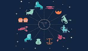 Horoscope Astrology July 2 2019 Bhavishyavani From Gemini Aries Taurus Scorpio To Libra Know About Your Day Astrology News India Tv horoscope astrology july 2 2019