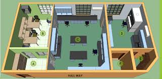 See more ideas about hospital floor plan, office floor plan, medical office design. College Of Medicine University Of The Philippines Manila